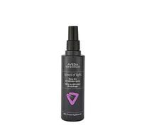 Aveda Speed of Light Blow Dry Accelerator Spray