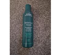 Aveda Botanical Repair Strengthening Shampoo - 200 ml