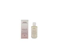 Aveda Body Hydration Stress-FixComposition Oil