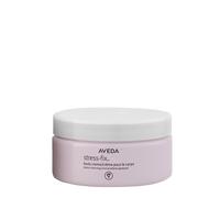 Aveda Stress-Fix Body Creme 200ml