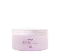 Aveda - Stress- Fix Body Crème 200ml - Moisturiser - Floral - Female - Beauty Moisturiser