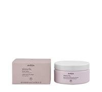 aveda Stress-Fix Body Creme