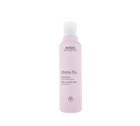 Aveda Body Hydration Stress-FixBody Lotion