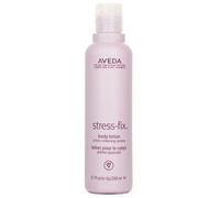 Aveda Stress Fix Body Lotion 200ml