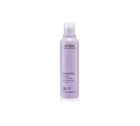 Aveda Stress-Fix Body Lotion stress relieving aroma - 200ml