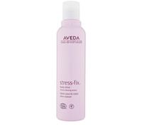 Aveda - Stress- Fix Body Lotion 200ml - Female - Beauty Moisturiser