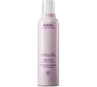 Aveda Stress-Fix Body Lotion | Shown to Reduce Feelings of Stress | with Aroma