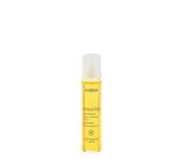Aveda Stress-Fix Concentrate 7ml - concentrated anti-stress oil