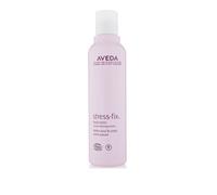 Aveda Stress-Fix Massage Body Lotion Muscle Relief & Tension Lavender Clary Sage