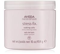 Aveda Stress-Fix Soaking Salts