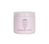 Aveda Stress-Fix Soaking Salts 454g/16oz