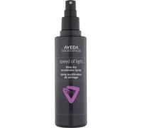 Aveda Speed of Light Blow Dry Accelerator Spray