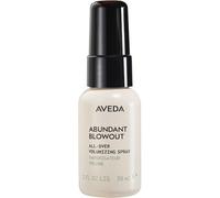 Aveda Styling Abundant Blowout 30 ml