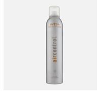 Aveda Styling Air control™ Hair spray 300ml - flexible hold