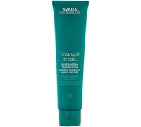 AVEDA Botanical Repair Bond-Building Styling Creme 150ml 150ml
