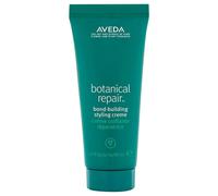AVEDA Botanical Repair Bond-Building Styling Creme 40ml 40ml