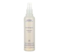 Aveda Styling Brilliant Damage Control 250ml - thermal protection spray