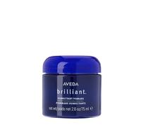 Aveda Styling Brilliant Humectant Pomade 75ml
