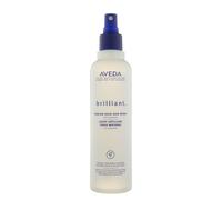 Aveda Styling Brilliant Medium Hold Hair Spray 250ml