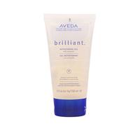 Aveda Styling Brilliant Retexturing gel 150ml- medium hold gel