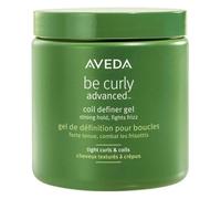 Aveda Be Curly Advanced™ Coil Definer Gel styling gel for curly hair 250 ml
