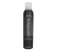 Aveda Styling Control Force Firm Hold Hair Spray 300ml