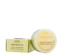 Aveda Styling Control Paste 75ml - strong hold wax