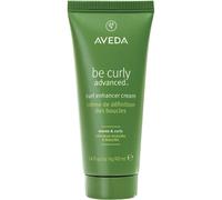 Aveda Styling Curl Enhancer Cream 40 ml
