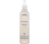 Aveda Brilliant Damage Control pre-styling damage control spray 250ml