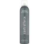 Aveda Styling Firm Hold Hair Spray 300 ml