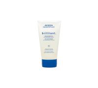 Aveda Styling Gel Brilliant Aveda (150 ml)