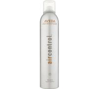 Aveda Air Control™ Light Hold Hair Spray light-hold hairspray 300 ml