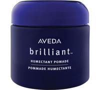 Aveda Hair Care Styling BrilliantHumectant Pomade