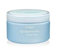 Aveda Styling Light Elements Defining Whip 125ml