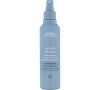 Aveda Smooth Infusion Perfect Blow Dry anti-frizz blow-drying smoothing spray 200ml