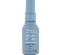 Aveda Smooth Infusion™ Perfect Blow Dry Blow Out Smooting Spray To Treat Frizz 50 ml