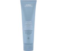 Aveda Smooth Infusion Perfectly Sleek 150ml 150ml