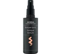 Aveda Texture Tonic - 125 ml
