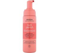 Aveda Nutriplenish Styling Treatment Foam 200ml
