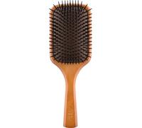 Aveda Styling Wooden Paddle Brush 1 pcs.