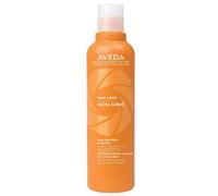 Aveda - Sun Care After Sun Hair & Body Cleanser (250ml)