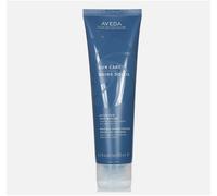 AVEDA Sun Care After Sun Hair Masque 125ml 125ml