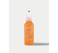 AVEDA Sun Care Protective Hair Veil 100ml