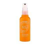 Aveda Sun Care Protective Hair Veil 100ml