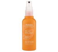 Aveda Sun Care Protective Hair Veil protective hair spray against the sun 100 ml
