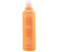 AVEDA Sun Care Hair & Body Cleanser 250ml 250ml