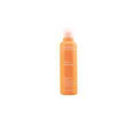 Aveda Sunscreen for Hair, 250 ml - UV Protection for Hair, Unisex