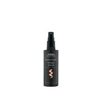 Aveda Texture Tonic - 125 ml