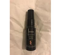 Aveda Texture Tonic 30ml Mini/Travel Size New