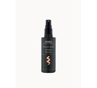Aveda Texture Tonic Styling Spray 125ml